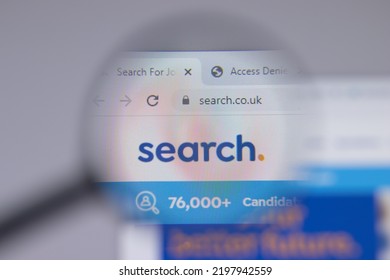 15,024 Search logo Stock Photos, Images & Photography | Shutterstock