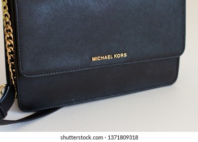 michael kors purse usa