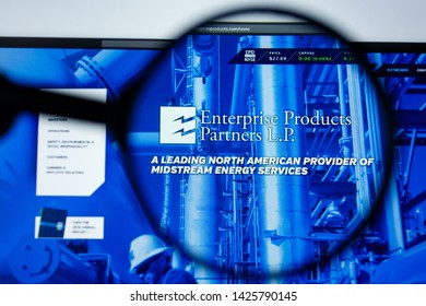 Enterprise Products Hd Stock Images Shutterstock