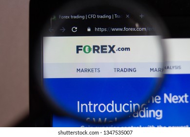 Forex Compounding Calculator - Forex21