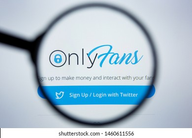 Logo template onlyfans The Best