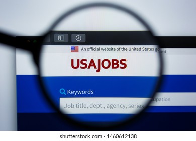 2,949 Global Job Logo Images, Stock Photos & Vectors | Shutterstock