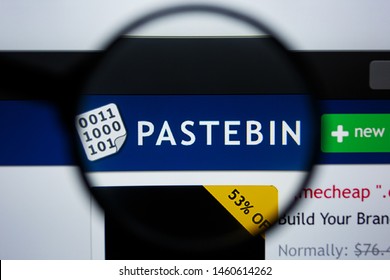 Pastebin Images Stock Photos Vectors Shutterstock - robloxpain3s pastebin pastebincom