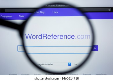 Wordreference High Res Stock Images Shutterstock