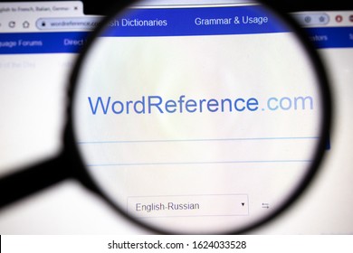 Wordreference High Res Stock Images Shutterstock