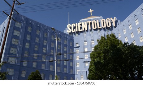 96 Scientology organization Images, Stock Photos & Vectors | Shutterstock