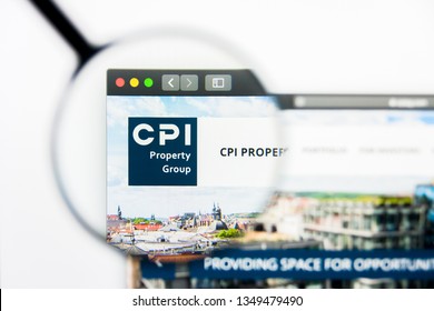 427 Cpi Symbol Images, Stock Photos & Vectors | Shutterstock