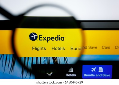 Expedia High Res Stock Images Shutterstock