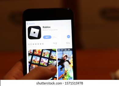 Roblox Images Stock Photos Vectors Shutterstock - what is the owner of roblox phone number
