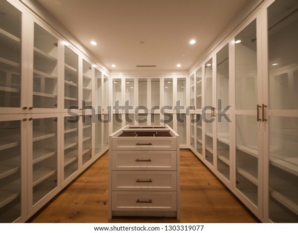 Los Angeles California Usa December 20 Royalty Free Stock Image