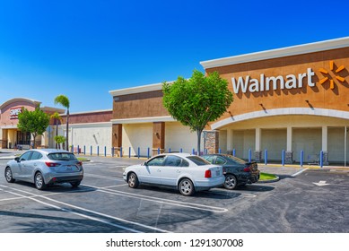 Walmart Images, Stock Photos & Vectors | Shutterstock