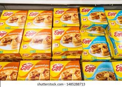 Frozen Waffles Images Stock Photos Vectors Shutterstock