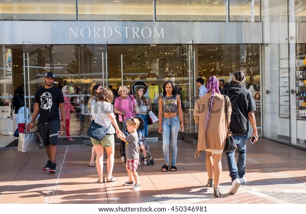 Nordstrom The Grove >> Los Angeles Causa 7102016 Nordstrom Store Stock Photo Edit Now Nordstrom The Grove >> Los Angeles Causa 7102016 Nordstrom Store Stock Photo Edit Now