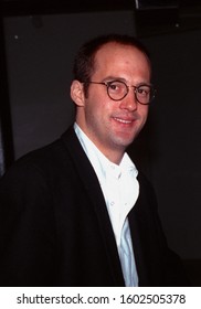 Anthony Edwards High Res Stock Images Shutterstock