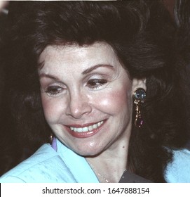 13 Annette funicello Images, Stock Photos & Vectors | Shutterstock