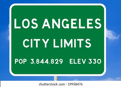 17,402 City limits sign Images, Stock Photos & Vectors | Shutterstock