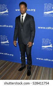 LOS ANGELES - DEC 1:  Tory Kittles At The Children's Defense Fund - 26th Beat The Odds Awards At Beverly Wilshire Hotel On December 1, 2016 In Beverly Hills, CA