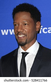 LOS ANGELES - DEC 1:  Tory Kittles At The Children's Defense Fund - 26th Beat The Odds Awards At Beverly Wilshire Hotel On December 1, 2016 In Beverly Hills, CA