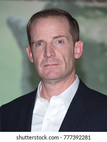 Next photo of Marc Evan Jackson