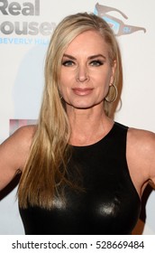 Los Angeles Dec 2 Eileen Davidson Stock Photo 528669484 | Shutterstock