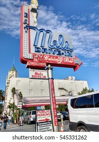 Mel S Drive In Images Stock Photos Vectors Shutterstock