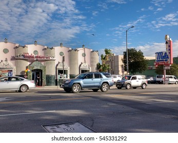 Mel S Drive In Images Stock Photos Vectors Shutterstock