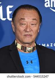 Cary Hiroyuki Tagawa Images Stock Photos Vectors Shutterstock