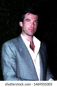 131 Pierce brosnan 007 Images, Stock Photos & Vectors | Shutterstock