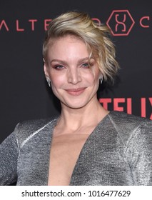 32 Kristin lehman Images, Stock Photos & Vectors | Shutterstock