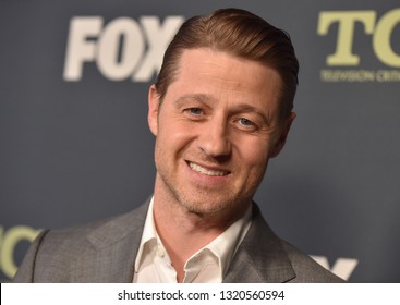 135 Benjamin mckenzie Images, Stock Photos & Vectors | Shutterstock