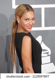 Beyonce High Res Stock Images Shutterstock