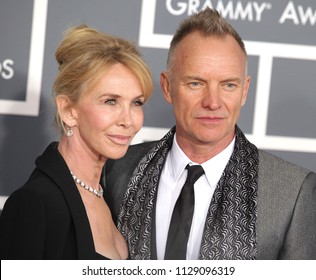 173 Trudie styler Images, Stock Photos & Vectors | Shutterstock