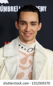 Robert Sheehan Gorsel Stok Fotograf Ve Vektorleri Shutterstock