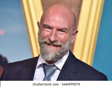 60 Graham mctavish Images, Stock Photos & Vectors | Shutterstock