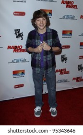 Jake Short High Res Stock Images Shutterstock