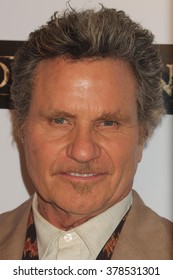 LOS ANGELES - FEB 16:  Martin Kove At The Forsaken Los Angeles Special Screening At The Autry Museum Of The American West On February 16, 2016 In Los Angeles, CA