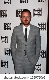 Aaron Paul High Res Stock Images Shutterstock