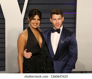 Priyanka Chopra kön videor