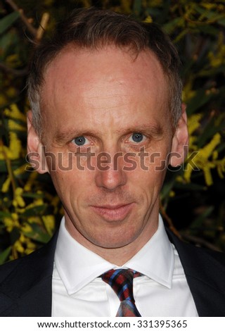 Next photo of Ewen Bremner