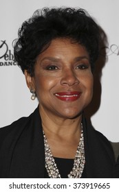 99 Phylicia rashad Images, Stock Photos & Vectors | Shutterstock