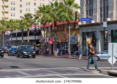 717 Commercial Building Award Images, Stock Photos & Vectors | Shutterstock