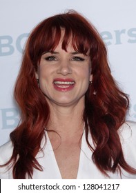 Los Angeles Jan 06 Juliette Lewis Stock Photo (Edit Now) 128041217