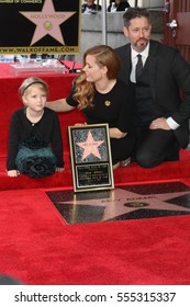 Amy Adams kön videorlesbisk Sorority initiering Porr