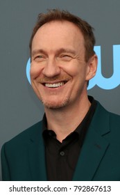 59 David thewlis Images, Stock Photos & Vectors | Shutterstock