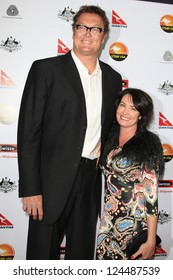 Luc Longley Hd Stock Images Shutterstock