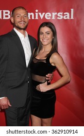 19 Kacy catanzaro Images, Stock Photos & Vectors | Shutterstock