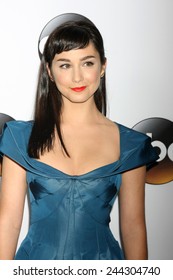 Wallpaper molly ephraim Hot Pictures