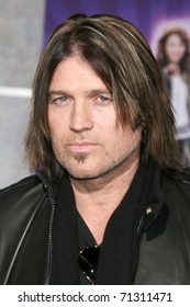 Billy Ray Cyrus Hd Stock Images Shutterstock