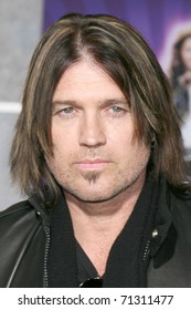 Billy Ray Cyrus Hd Stock Images Shutterstock