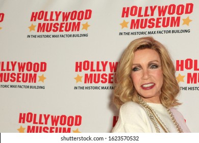 Images of donna mills